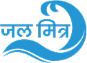 Jal Mitra Logo